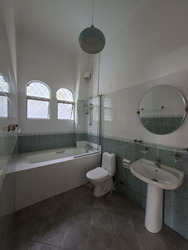 Mcmahon Park (D10), Detached #562540371